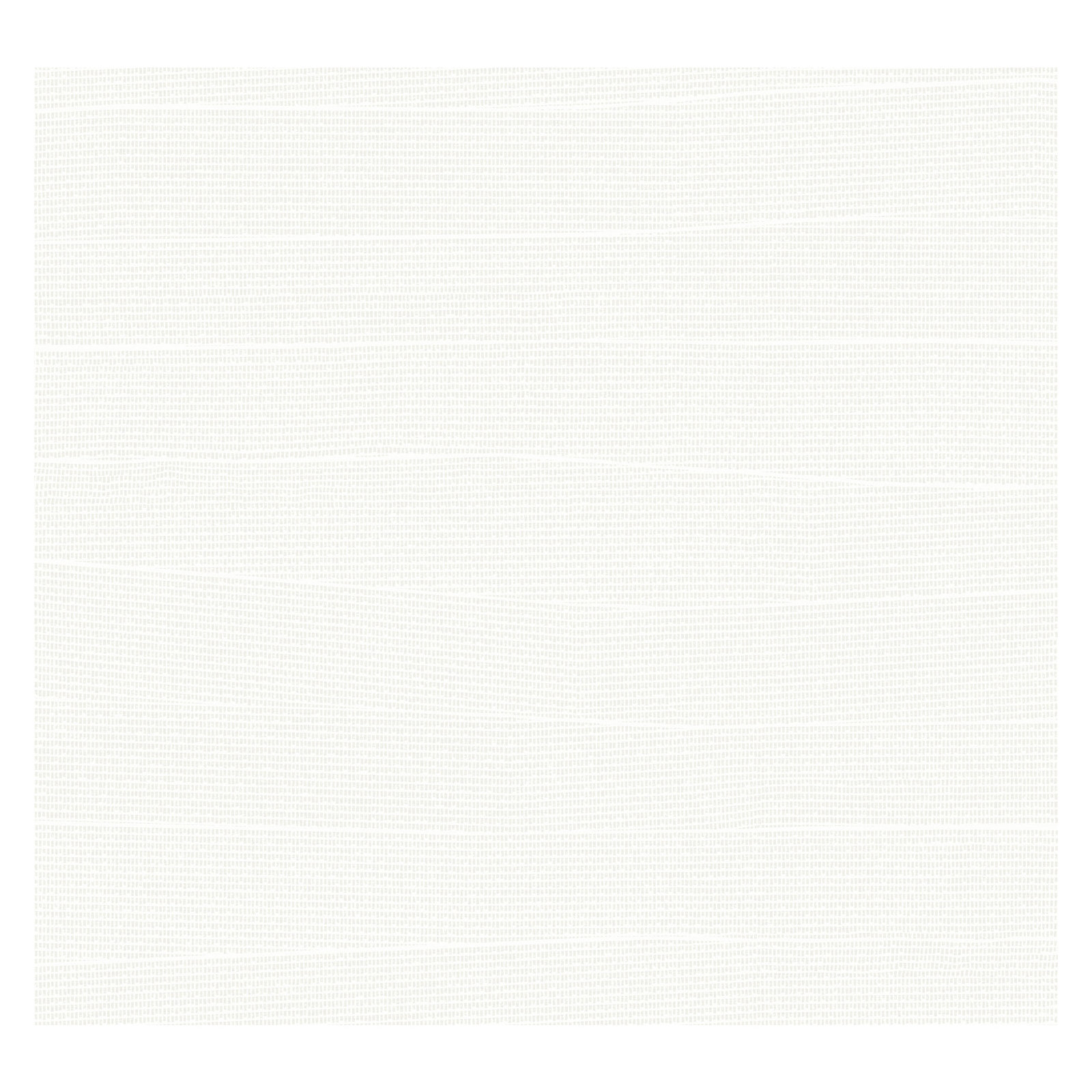 Almus Wallpaper, White Pearl