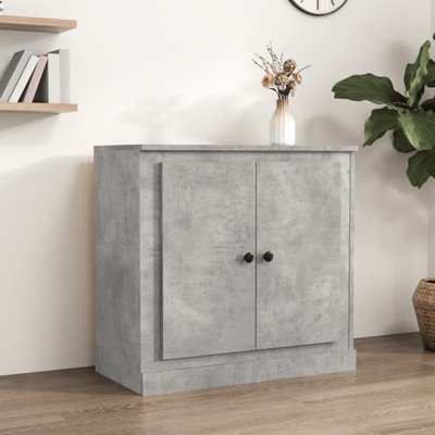 Pabst 70cm Sideboard
