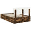 Bed Frame-534880536-534880569