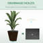 Ensemble de 3 grandes jardinières-1299831952-1299831967