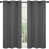 Dark Gray is out of stock