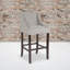 Desaria 30" Bar Stool-746023956-750917133