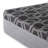 Smooth Top Hybrid Medium Plush Mattress-1297519792-1297519797