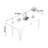 Executive Desks-524557676