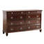 Commode Triton G9000-D, tiroir durable