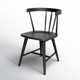 Bayer Side Chair