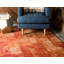 Abstract Area Rug-935133501