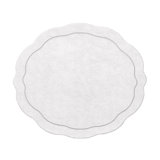 Tailored Placemat