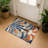 Premium Machine Washable Mayfield geometric Rug-1223056829-1223056820