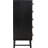 Kaya 6 - Drawer Chest-2119157622