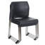 Chaise empilable Jody (paquet de 4)-101369267