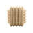 Rolandat Concrete Accent Stool-577099205