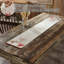 Chemin de table Harvest Blessings-98997572