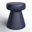 Simmons End Table-466032091