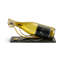 Anemone Wine Rest