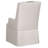 Everhart By Michael Weiss 20.5'' H Upholstered Maple Armchair-100680525