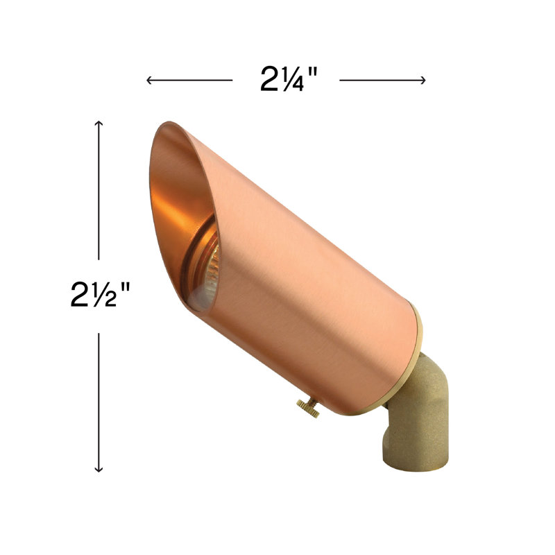 Accent Spot Spot Light