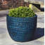 Handmade Planter-1800788127