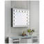 Miroir mural Farai Hollywood