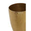 Strout Tumbler-857926206