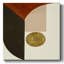 High Notes II sur impression sur toile-94482918