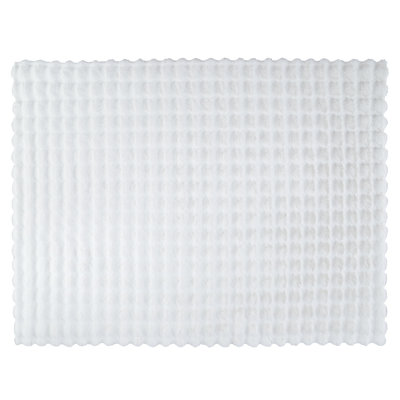 Ermes Indoor Rug