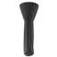 Housse pour chauffe-terrasse Metcalfe-105461631-50840557