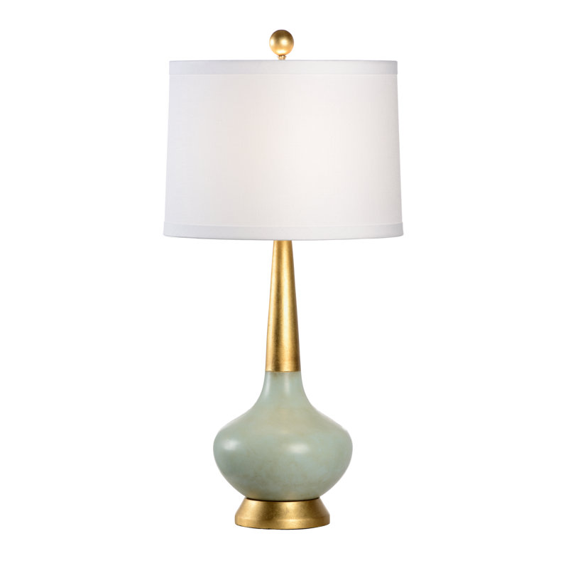 Eden Table Lamp