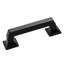 Studio II Bar / Handle Pull-87075215