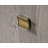 Storage Bookcase-98365071-98365072