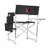 Sports Chair Director Chair-12536000-4382897