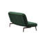 Keiper 2 Seater Sofa Bed-1620615857-1620615863
