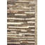 Moroccan Rugs One-of-a-Kind Rectangle 9'3" X 12' Area Rug