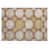 Rectangle 1'8" x 2'6"
