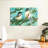 Chickadee Chat-1563248465
