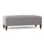 Banc rembourré Ryker-117962927-49385871