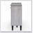 MULTI FUNCTION CABINET