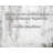 Astoria Grand Gallery Wrapped Canvas By Shigeo Shingo: "Lean is a way of thinking- not a list of thin-190600980