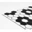 1.5mm Thick 12'' W x 12'' L