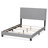 Mikeayla Upholstered Standard Bed-1812825141-1812798546