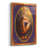 Sleeping Fox' By Gina Matarazzo-867080039