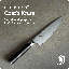 Classic 6'' L Chef's Knife