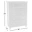 Commode 5 tiroirs Felder-995288887