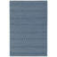 Aailyah Geometric Flatweave Area Rug-43520719
