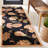 Wool Rug