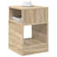 End Table-862233981