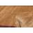 Elysian Tan Rug 6'7" x 9'9"