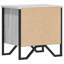 Alyza 40cm W Bedside Table-764704736-755136378