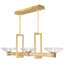 Delphi 6 - Light Pendant-30327487