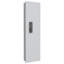 Multi Functional Safe-121048263